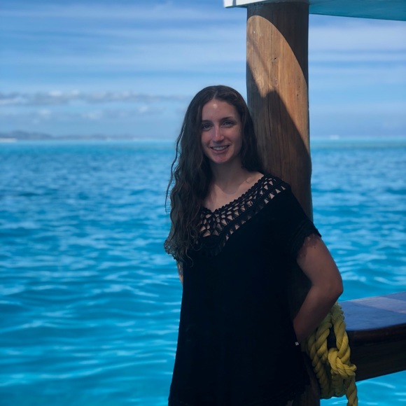 Meet your Posher, Tianna - Picture 1 of 1